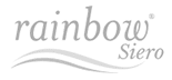 Manguera SE | Productos y recambios Rainbow