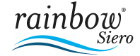 Manguera SE | Productos y recambios Rainbow