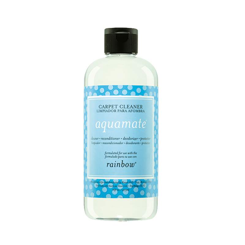 Aquamate Champú