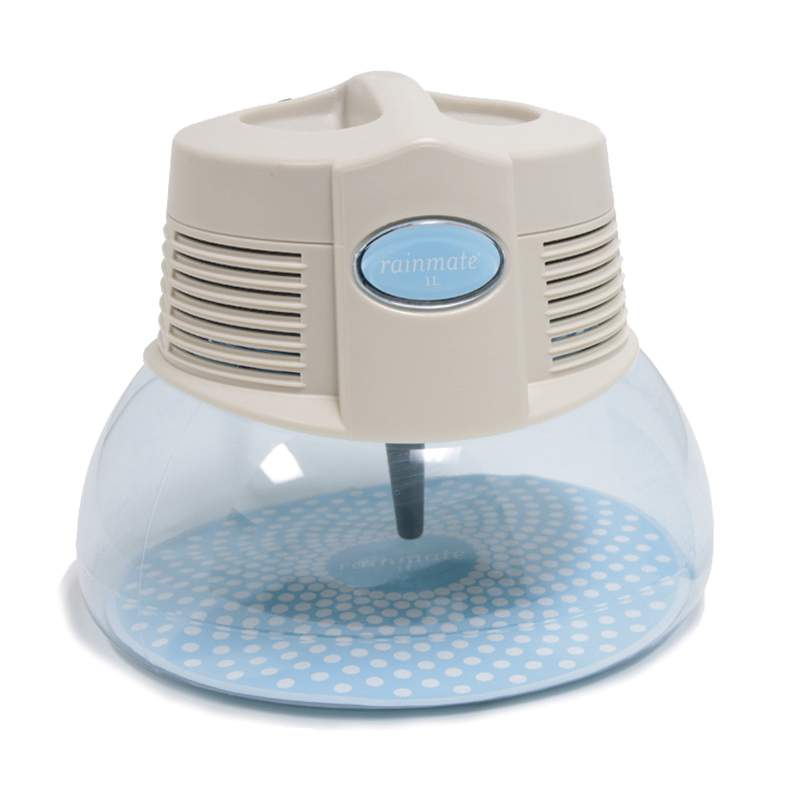 RainMate IL