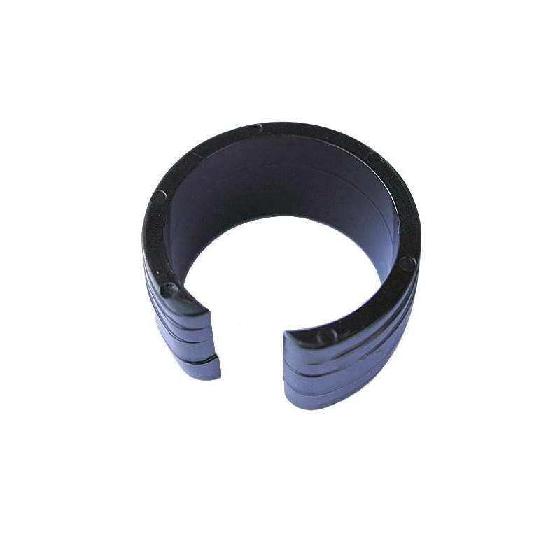 Anillo Succión
