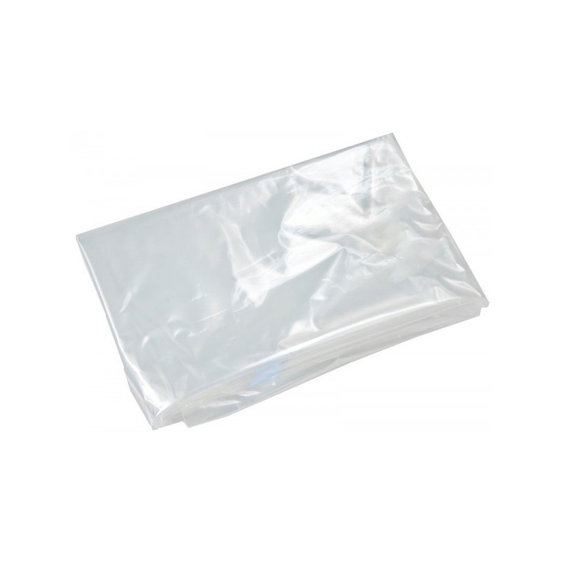 Bolsa Aerofresh