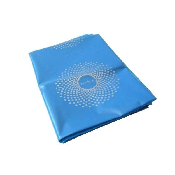 Bolsa Aerofresh E2