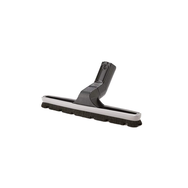 Cepillo Suelos (E2 Plata, Black y SRX)