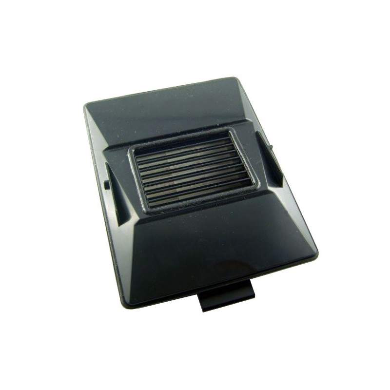Hepa Eseries 1