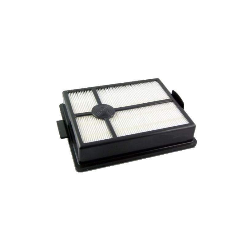 Hepa Eseries