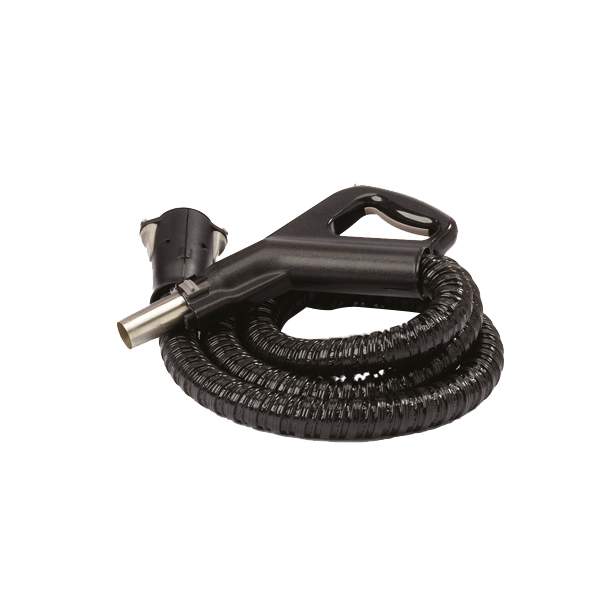Manguera E2 Black (2 metros)
