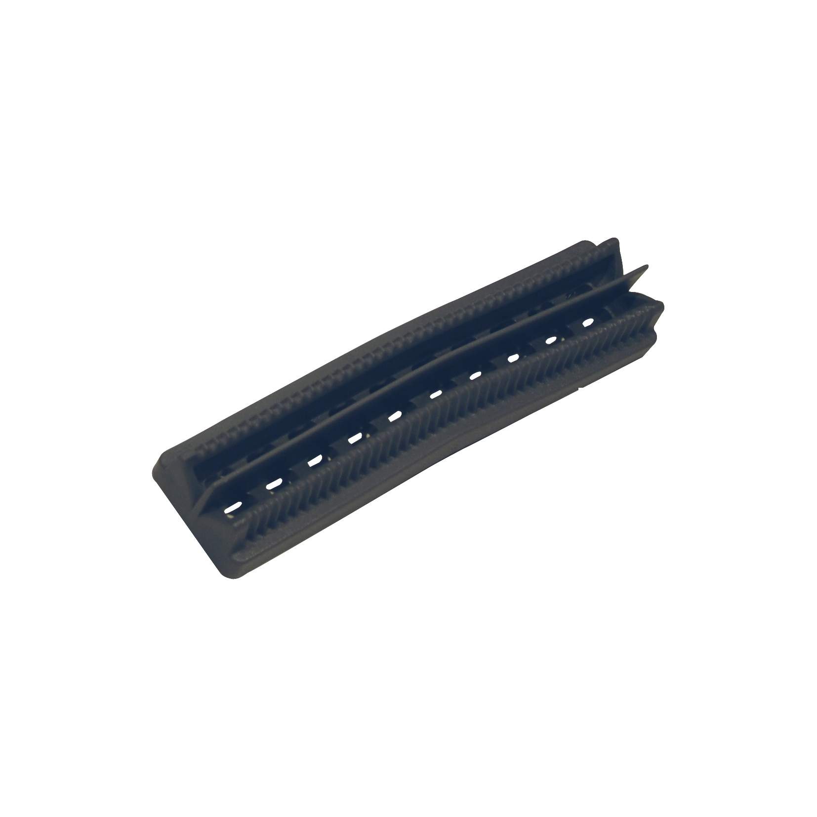Mini Squeegee