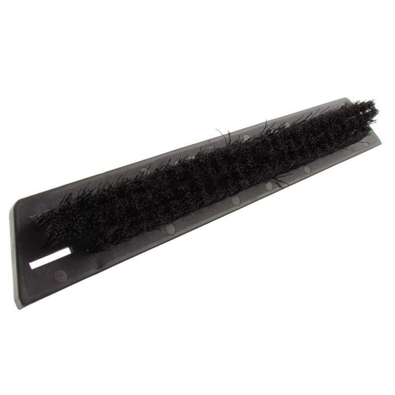 Cerdas Squeegee