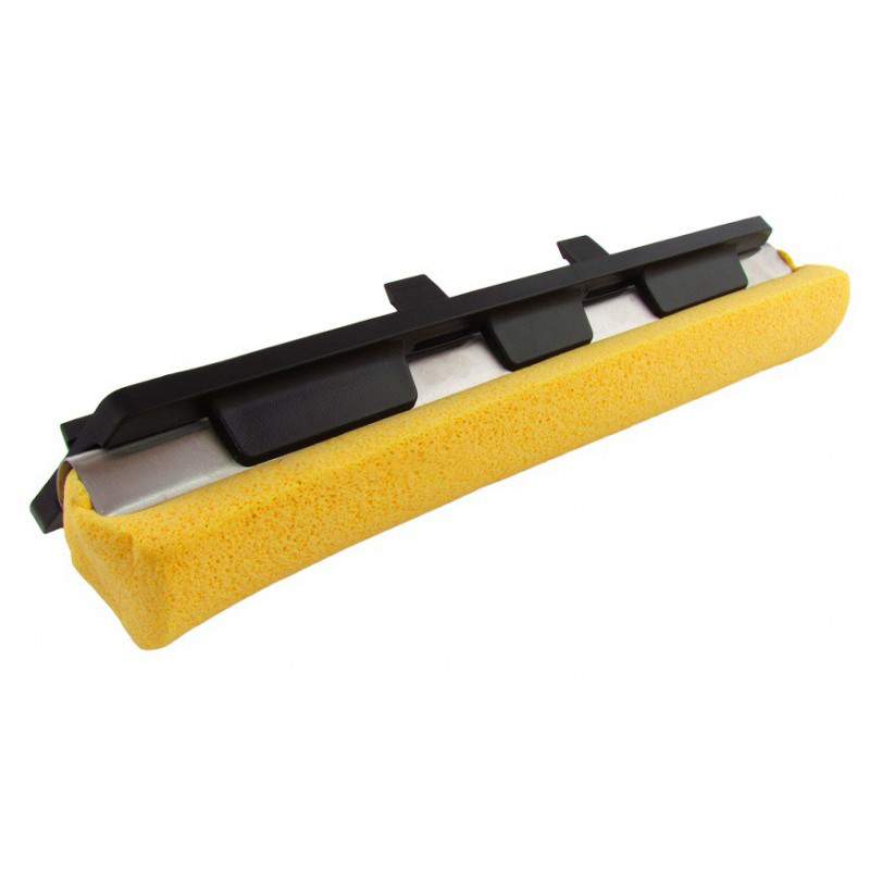 Esponja Squeegee