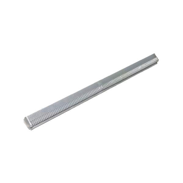 Goma Squeegee