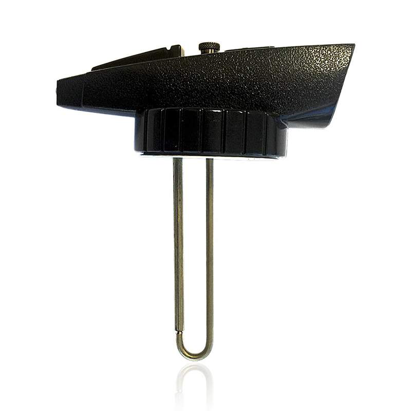 Tapa Pistola