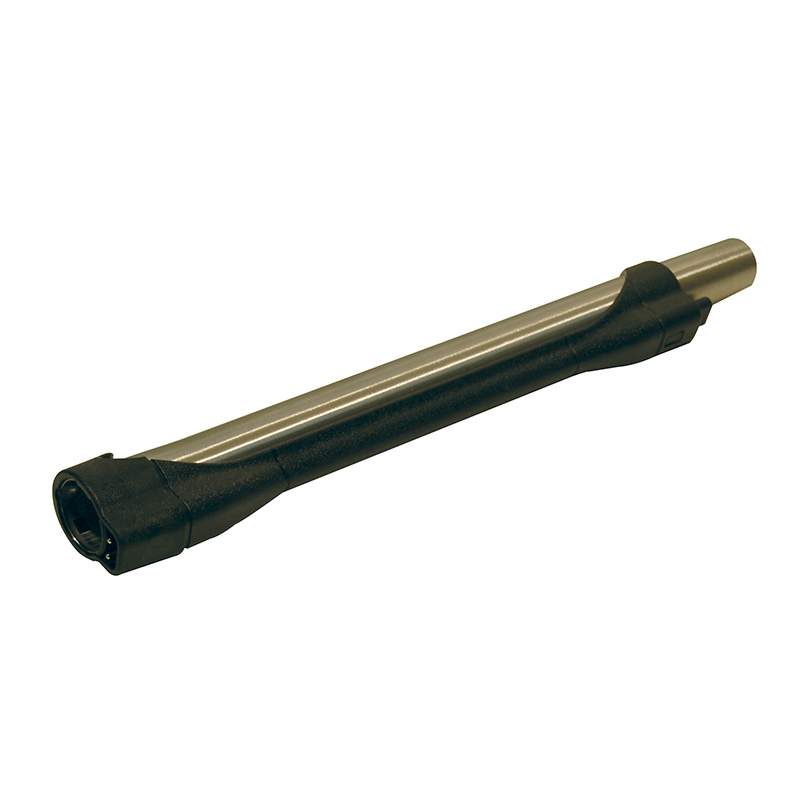 Tubo Electrificado Largo