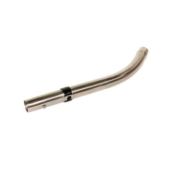 Tubo Curvo Superior