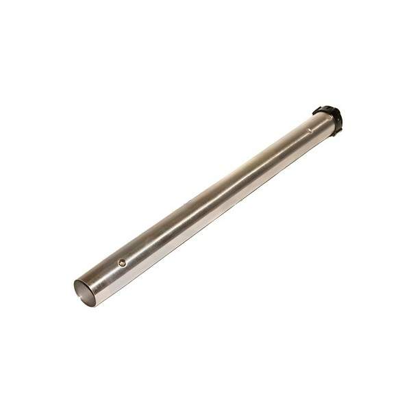 Tubo Recto