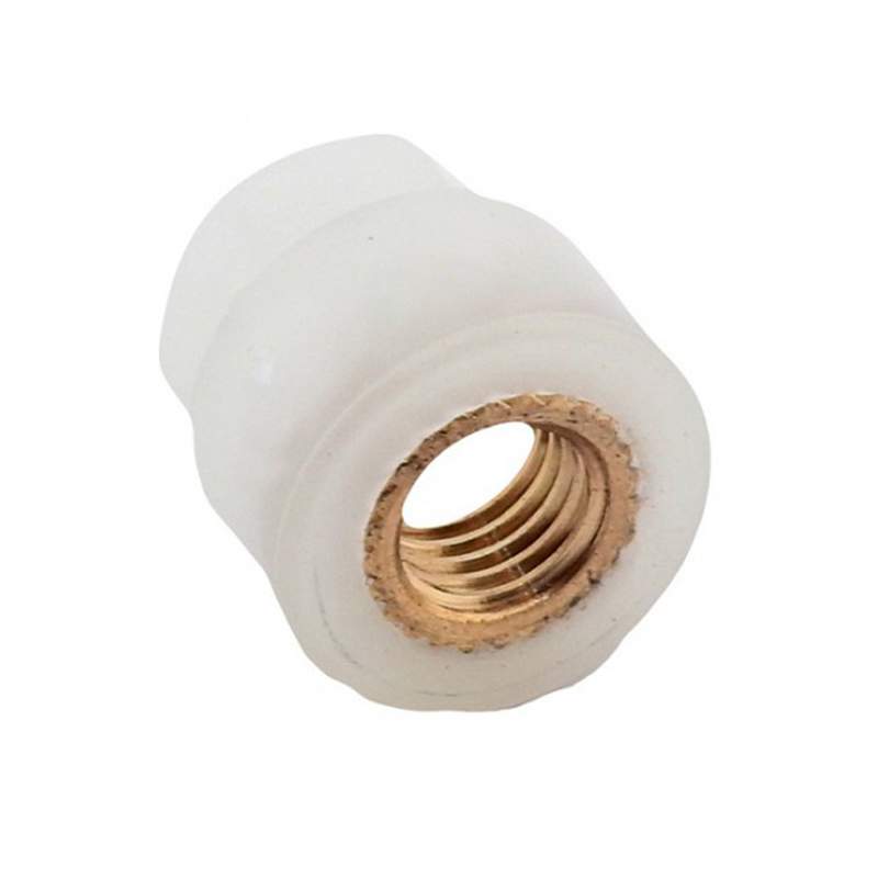 Tuerca Separador E2 y Black