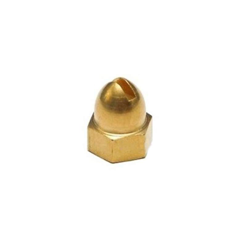 Tuerca Separador Eseries